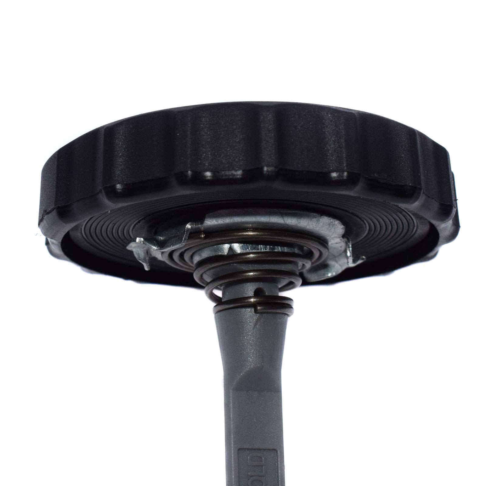 president様⭐︎専用 44305-22061 Power Steering Reservoir Cap For Toyota Tacoma 4Runner
